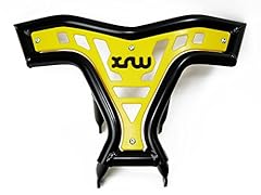 Front bumper suzuki usato  Spedito ovunque in Italia 