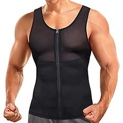 Bafully compression vest for sale  Delivered anywhere in Ireland