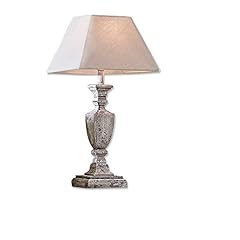 Loberon loberon lampada usato  Spedito ovunque in Italia 