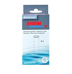 Eheim 7006087 aquarium gebraucht kaufen  Wird an jeden Ort in Deutschland