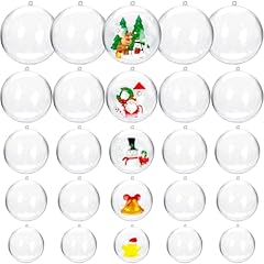 Pcs clear plastic for sale  Delivered anywhere in USA 
