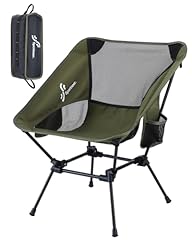 Sportneer camping chairs for sale  Delivered anywhere in USA 
