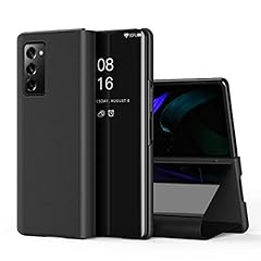 Siyopinpfy case samsung for sale  Delivered anywhere in UK