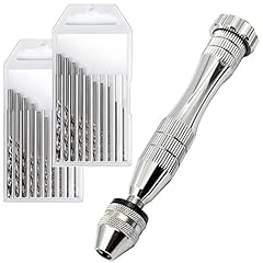Kingforest precision pin for sale  Delivered anywhere in USA 