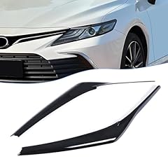 Joyoto 2pcs headlight for sale  Delivered anywhere in USA 