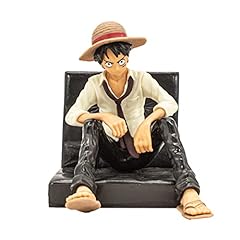 Ninjamo monkey luffy for sale  Delivered anywhere in USA 