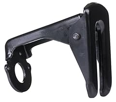 Bosch parts 2610009963 usato  Spedito ovunque in Italia 