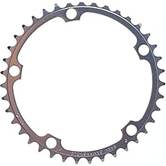 Campagnolo kettenblatt 39z gebraucht kaufen  Wird an jeden Ort in Deutschland