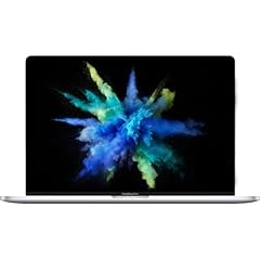 Apple macbook pro usato  Spedito ovunque in Italia 