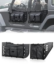 Wrangler tube half for sale  Delivered anywhere in USA 