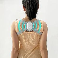 Smart posture corrector for sale  Delivered anywhere in USA 