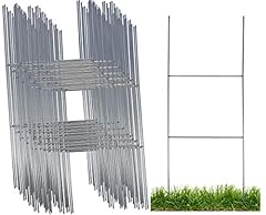 Sturdy metal wire for sale  Delivered anywhere in USA 