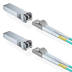 Pack 10g sfp for sale  Delivered anywhere in USA 