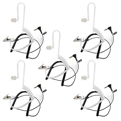 Hyshikra ear headset gebraucht kaufen  Wird an jeden Ort in Deutschland