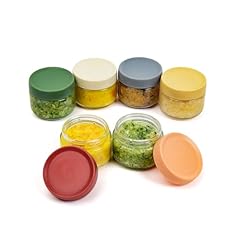Eonjoe glass dressing for sale  Delivered anywhere in USA 