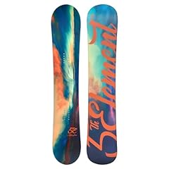 5th element afterglow for sale  Delivered anywhere in USA 