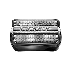 Uootery shaver replacement for sale  Delivered anywhere in UK