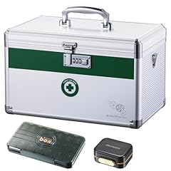 Alosutr medication lock for sale  Delivered anywhere in USA 
