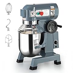 Commercial food mixer for sale  Delivered anywhere in USA 