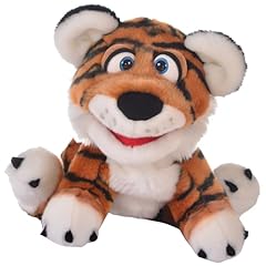 Living puppets inch for sale  Delivered anywhere in USA 
