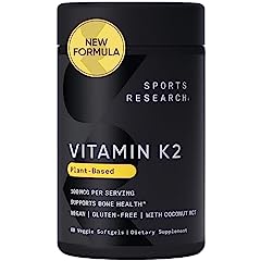 Sports research vitamin for sale  Delivered anywhere in USA 