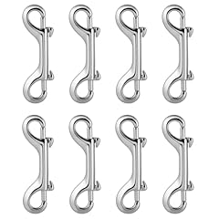 8pcs double ended for sale  Delivered anywhere in UK