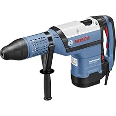Bosch professional 12v gebraucht kaufen  Wird an jeden Ort in Deutschland