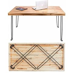 Sleekform folding desk for sale  Delivered anywhere in USA 