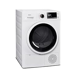 Midea mle25h7bww heat for sale  Delivered anywhere in USA 