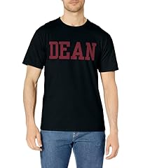 Dean college shirt for sale  Delivered anywhere in USA 