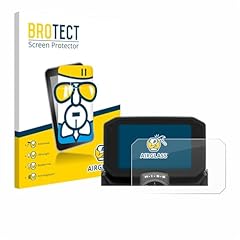 Brotect protection écran d'occasion  Livré partout en France