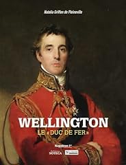 Wellington duc fer d'occasion  Livré partout en France