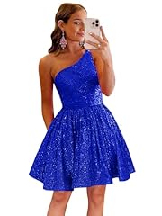 Langkaao royal blue for sale  Delivered anywhere in USA 