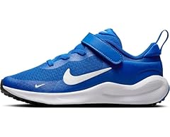 Nike revolution sneaker usato  Spedito ovunque in Italia 