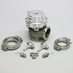 Tial 38mm wastegate for sale  Delivered anywhere in UK