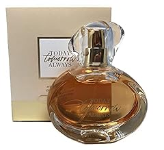 Avon tomorrow edp for sale  Delivered anywhere in USA 
