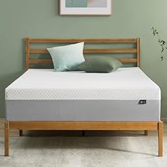 Zinus inch green for sale  Delivered anywhere in USA 