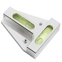 Joselin pcs type d'occasion  Livré partout en France