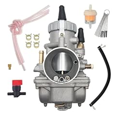 Cylinman 3130425 stroke for sale  Delivered anywhere in USA 