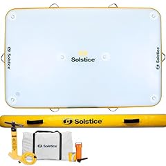 Solstice heavy duty for sale  Delivered anywhere in USA 