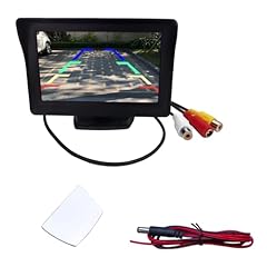 4.3 inch tft for sale  Delivered anywhere in USA 