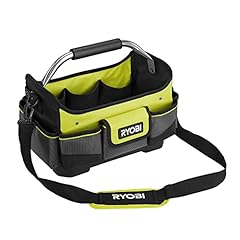 Ryobi rsssot1 small for sale  Delivered anywhere in UK