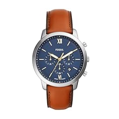 Fossil men neutra for sale  Delivered anywhere in USA 