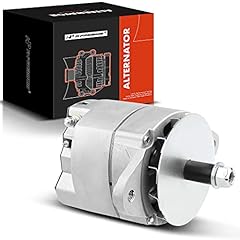 Premium alternator replacement for sale  Delivered anywhere in UK
