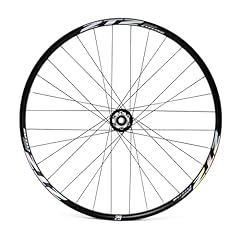 Ztz 27.5 thru for sale  Delivered anywhere in USA 