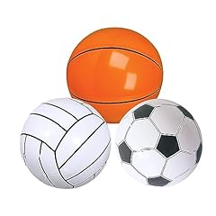 Giantgo 12inch inflatable for sale  Delivered anywhere in UK