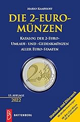 2 euro munzen gebraucht kaufen 2 euro munzen gebraucht kaufen Wird an jeden Ort in Switzerland