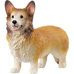 Schleich farm cute for sale  Delivered anywhere in USA 