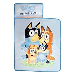 Bluey kids nap for sale  Delivered anywhere in USA 