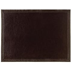 Olympia faux leather for sale  Delivered anywhere in UK